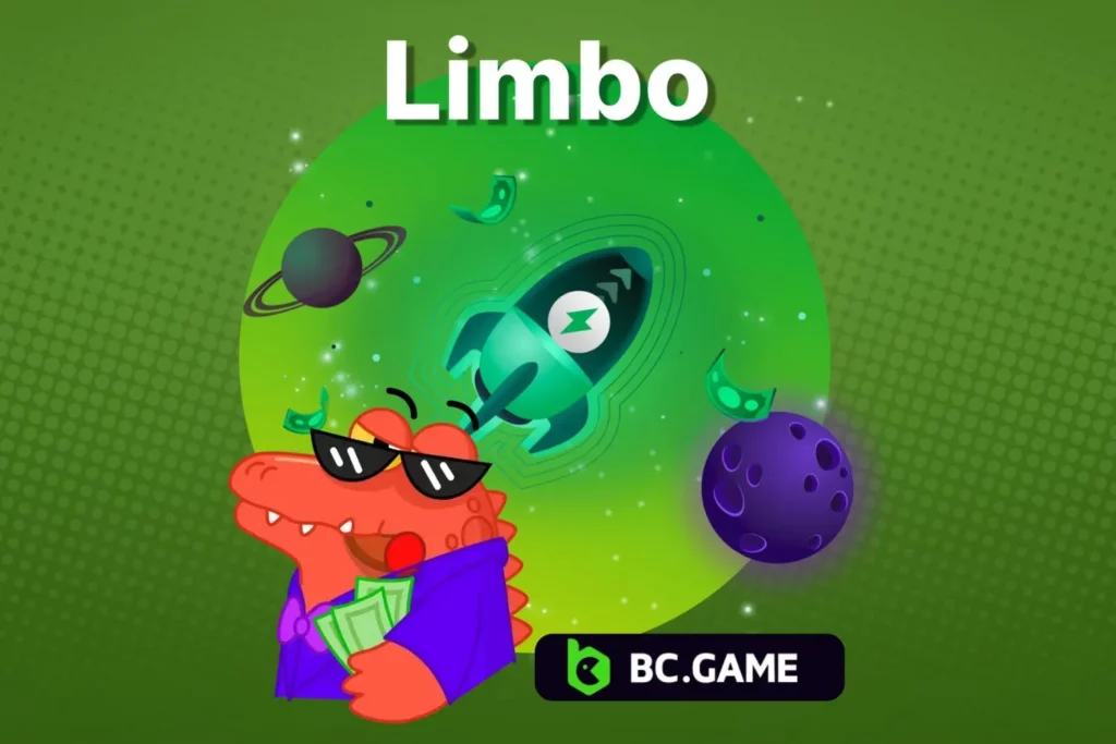 Descripción Breve del Juego