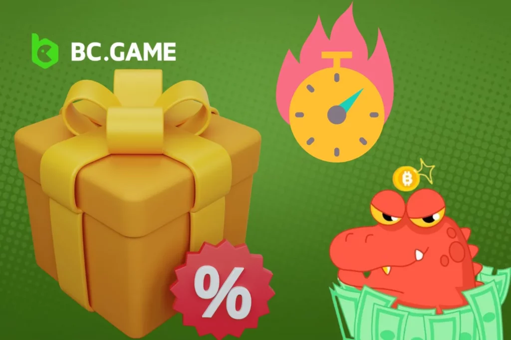 Coco Bonus