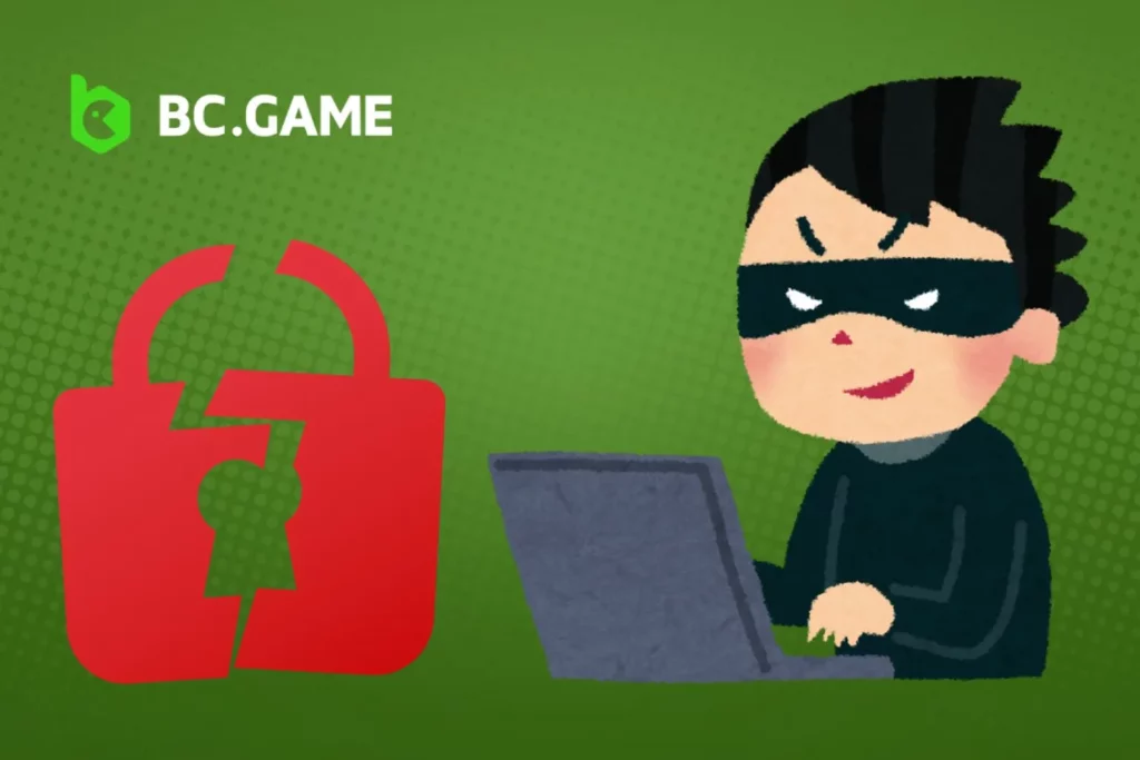 Hackear BC Game Limbo