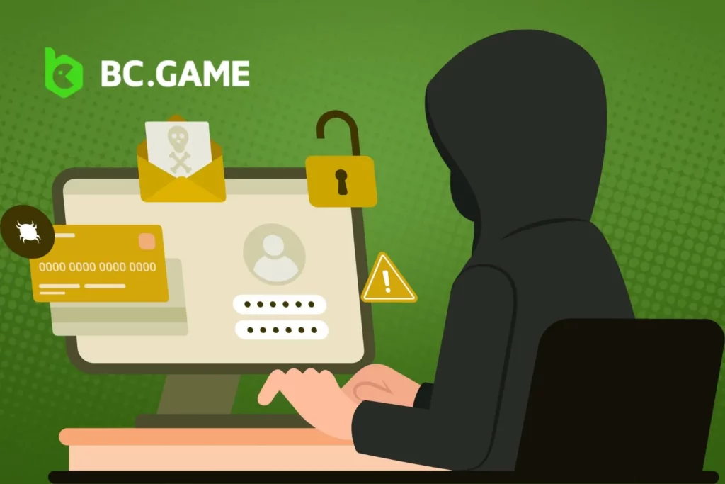 Hackear BC Game Plinko