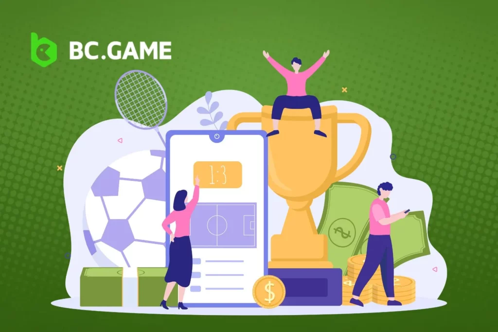 Haz Tu Primera Apuesta Deportiva