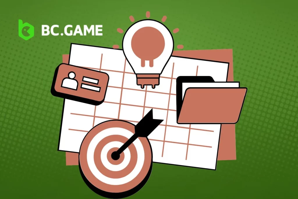 Varias Estrategias para Jugar a Crash