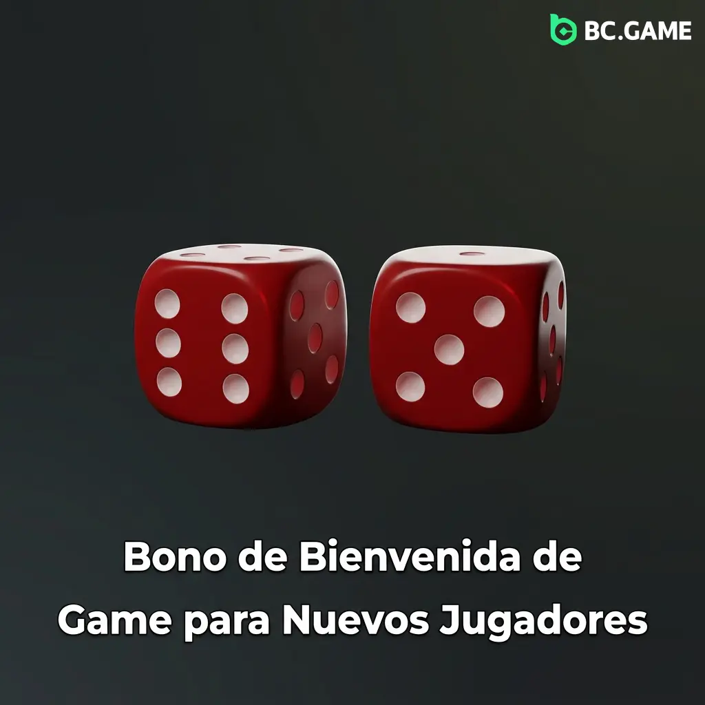 Bono de bienvenida BC Game Argentina: hasta 500% de rakeback en los primeros 4 depósitos con criptomonedas