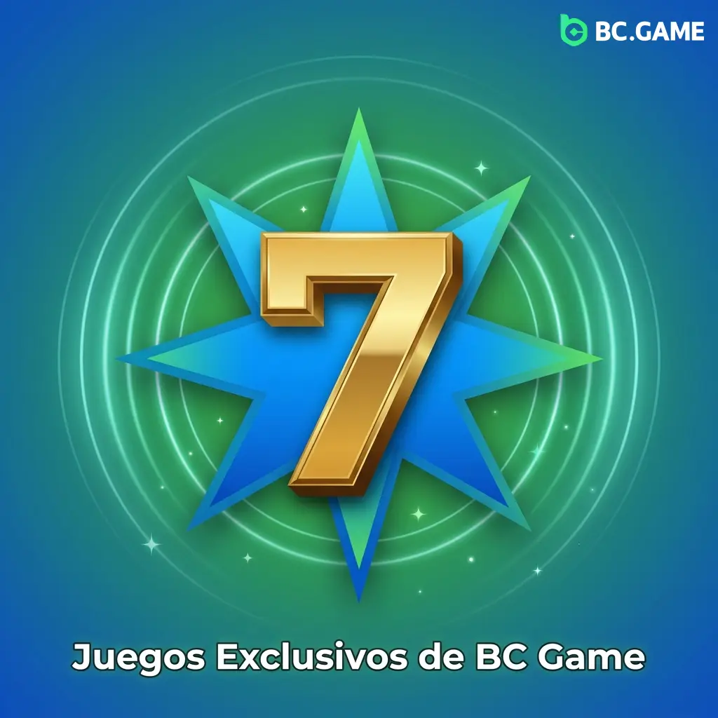 Juegos exclusivos BC Originals de BC Game con provably fair, RTP superior al 99% y mecánicas únicas para cripto