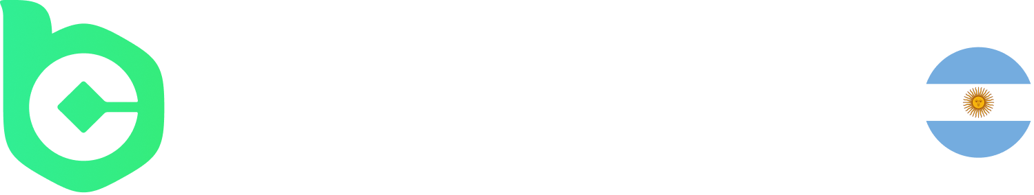 Apuesta en deportes y juega en el criptocasino de BC Game Argentina.